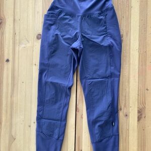 REI Women’s Lightweight Athletic Pants